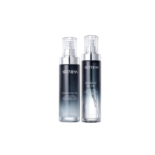 ARTMISS PRE-MAKEUP PARTNER BOX 100ml